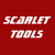 Scarlet Tools Logo